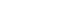 Grantek